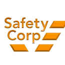 Safety Corp Logo