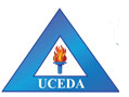Uceda School Logo