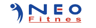 Neo Fitnes Logo