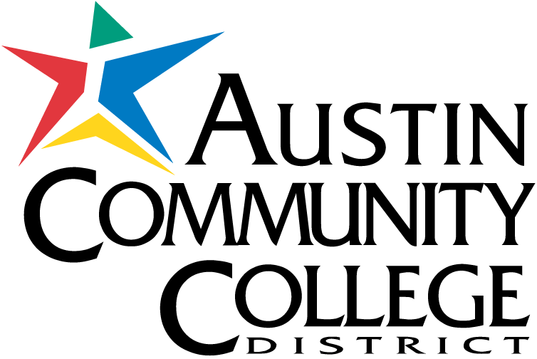 Austin Community College World Languages Department Logo