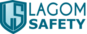 Lagom Safety Ltd Logo