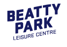 Beatty Park Leisure Centre Logo