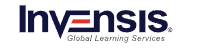 Invensis Learning Logo