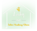 Lady Inc Logo