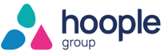 Hoople Group Logo