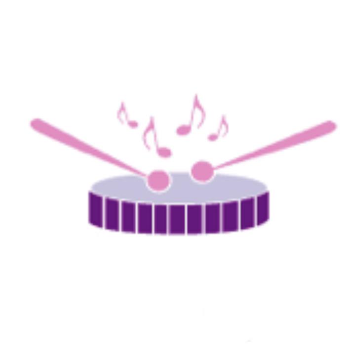 Wee Make Music Logo