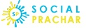 Social Prachar Logo