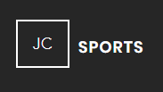 JS Sports Logo