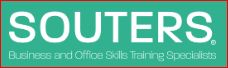 Souters Training Logo