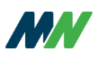 Moore Norman Technology Center MNTC Logo