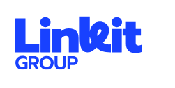 Linkit Group Logo