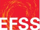 EFSS Logo