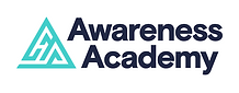 The Awareness Academy Logo