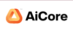 Ai Core Logo