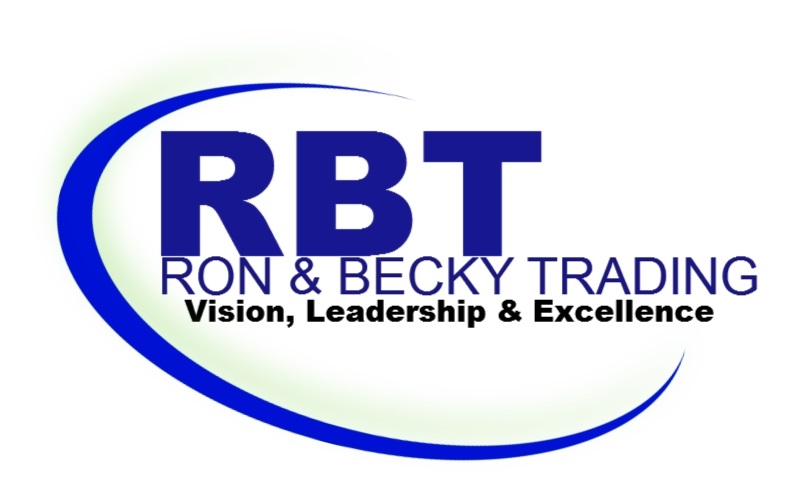 RBT Training Logo