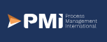 Process Management International Ltd (PMI) Logo