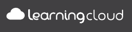 Learning Cloud New Zealand Logo