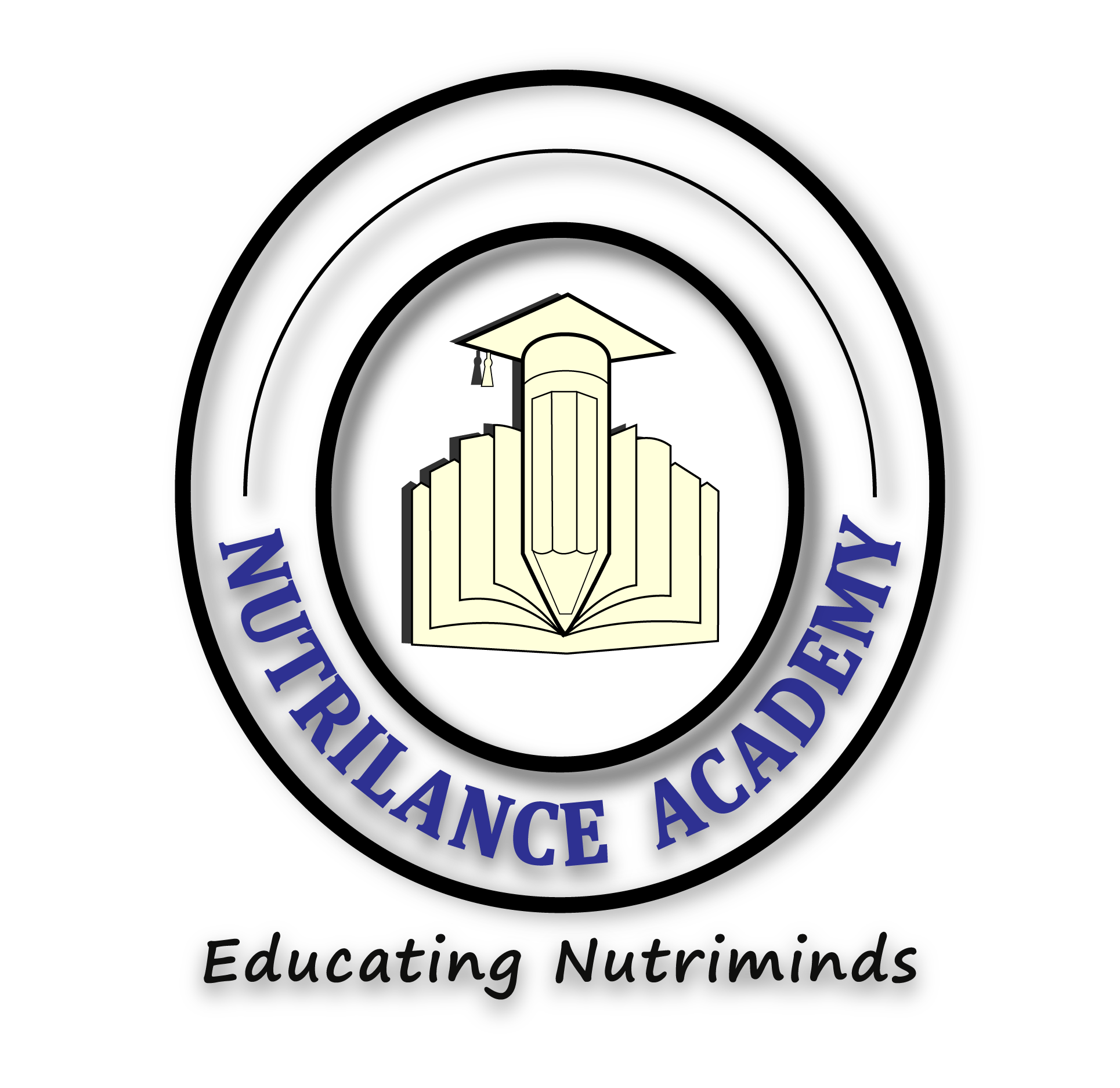 Natural Academy Logo