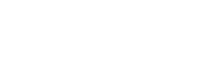 Fess Fire Protection Logo