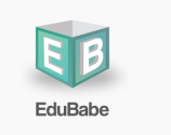 EduBabe Logo