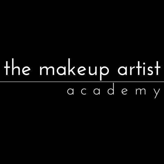 The Makeup Artist Academy Logo