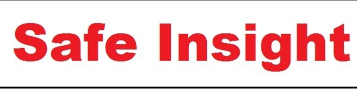 Safe Insight Logo