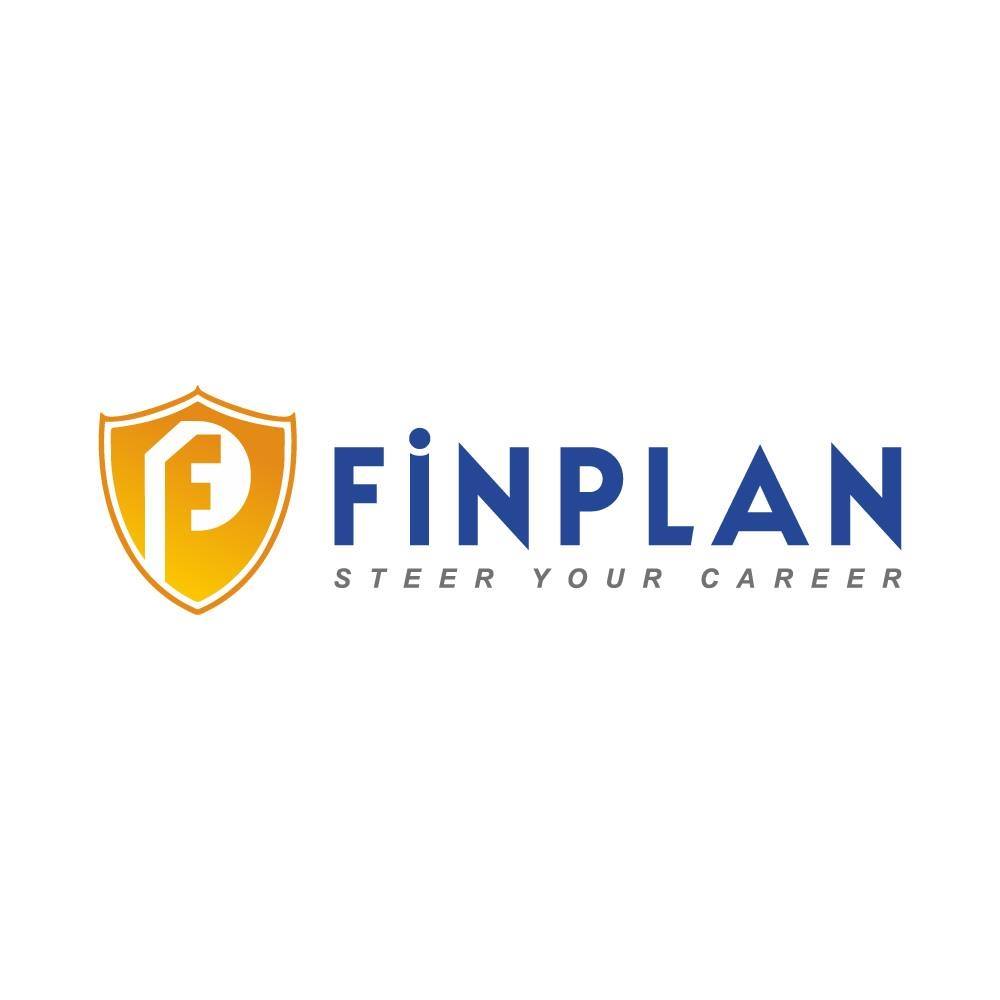 Finplan Institute Logo