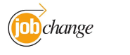 Jobchange Logo