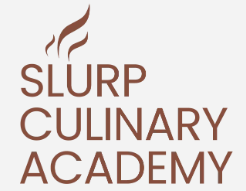 Slurp Culinary Academy Logo