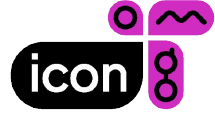 Icon Education Logo