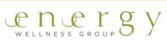 Energy Wellness Group Logo