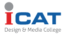 ICAT Logo