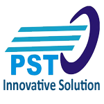 PST Innovative Solution Logo