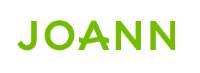 Joann Logo