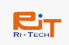 RI-TECH Logo