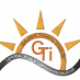Gautech Training Institute Logo