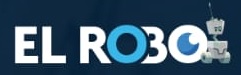 EL Robo Logo