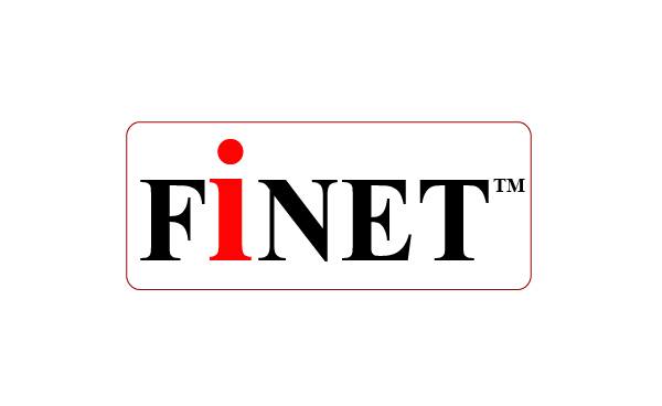 Finet Logo
