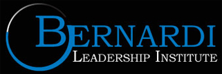 Bernardi Leadership Institute Logo