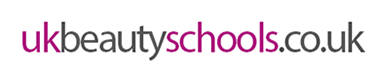 UK Beauty Schools Logo