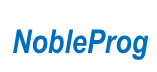 Noble Prog (Malaysia) Logo