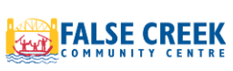 False Creek Community Association Logo