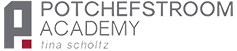 Potchefstroom Academy Logo