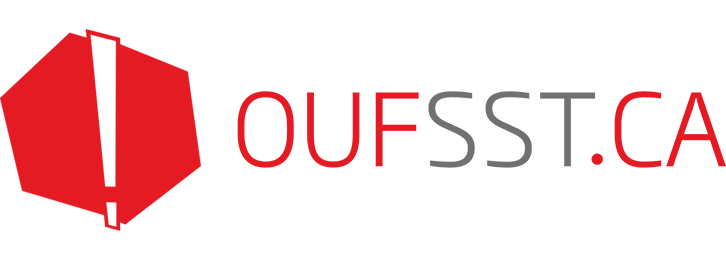 OUFSST Logo