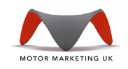 Motor Marketing Ltd Logo