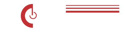 Top Force Security Logo