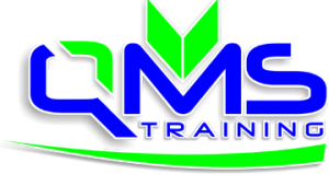 QMS Training Logo