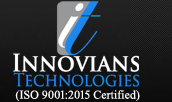 Innovians Technologies Logo