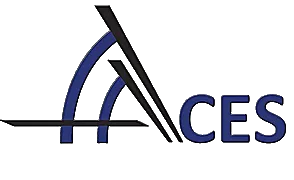 AACES Logo