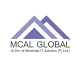 MCAL Global Logo